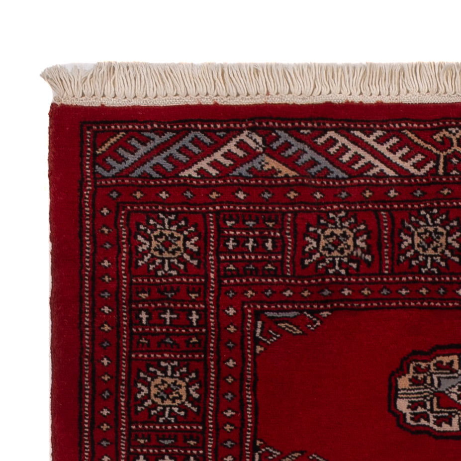 Pakistani Rug 182x80cm - Oriental Rug