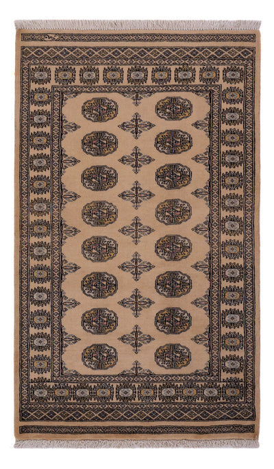 Pakistani Rug 96x164cm - Oriental Rug