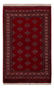 Pakistani Rug 152x95cm - Oriental Rug