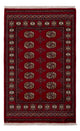 Pakistani Rug 155x97cm - Oriental Rug
