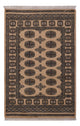 Pakistani Rug 148x95cm - Oriental Rug