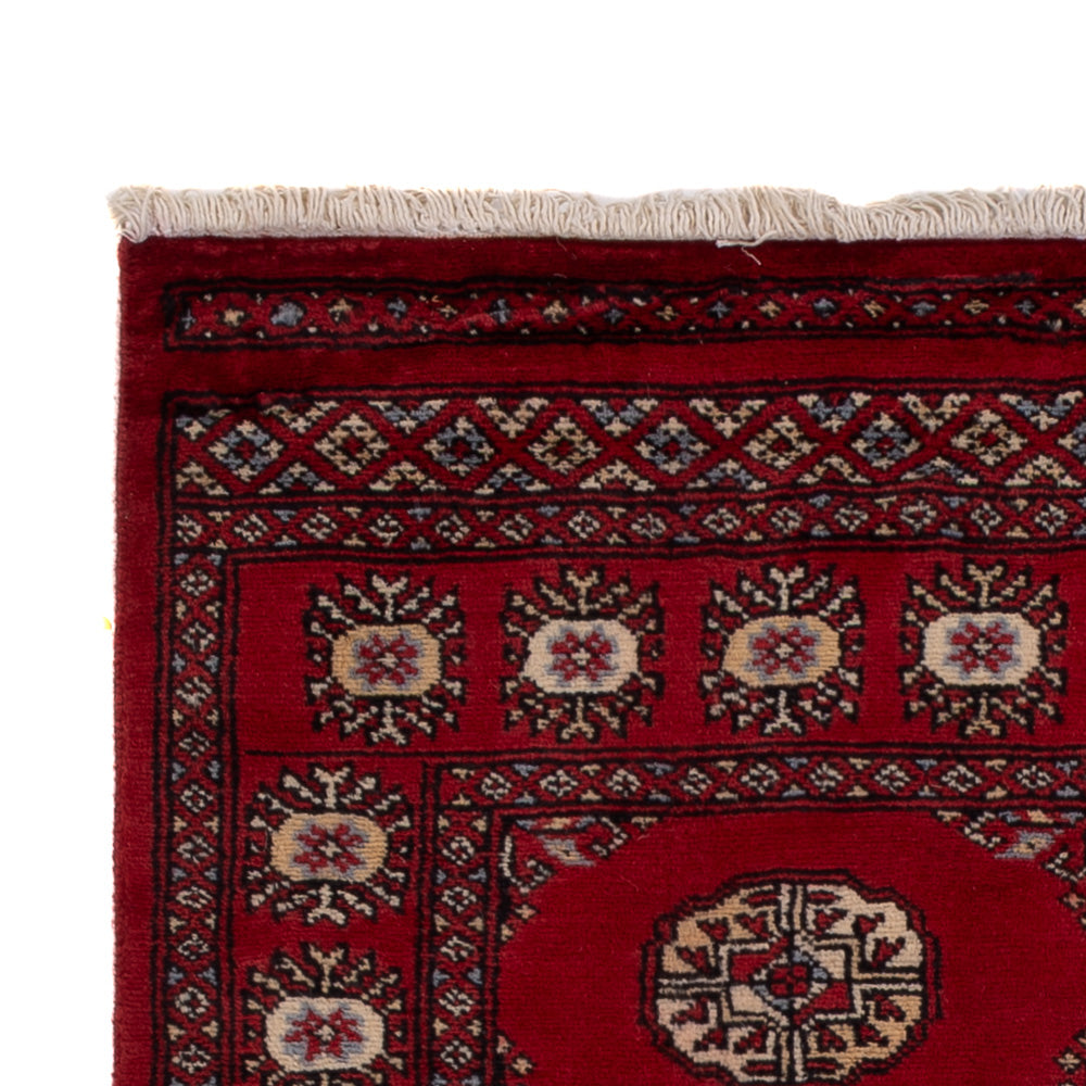 Pakistani Rug 160x93cm - Oriental Rug