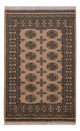 Pakistani Rug 151x97cm - Oriental Rug