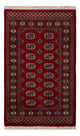 Pakistani Rug 162x97cm - Oriental Rug