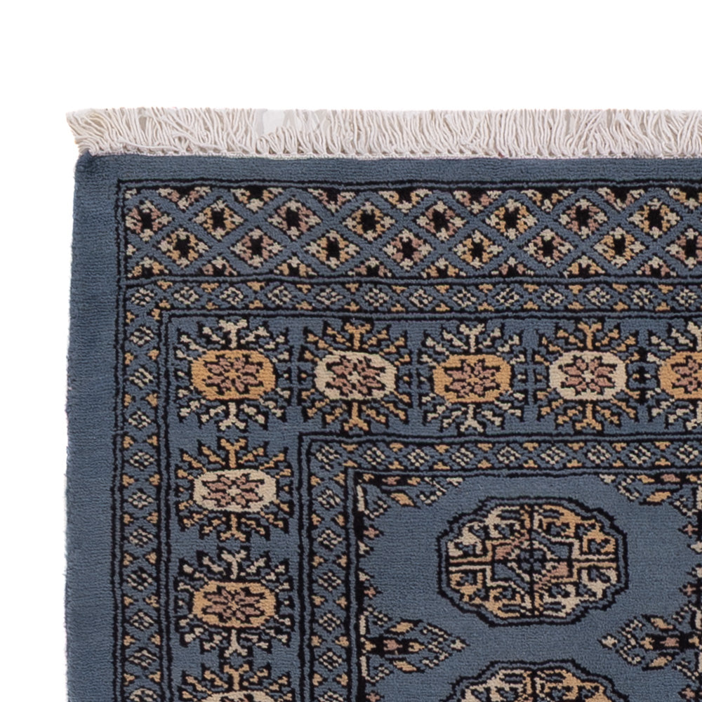 Pakistani Rug 151x94cm - Oriental Rug