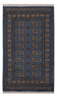 Pakistani Rug 159x94cm - Oriental Rug