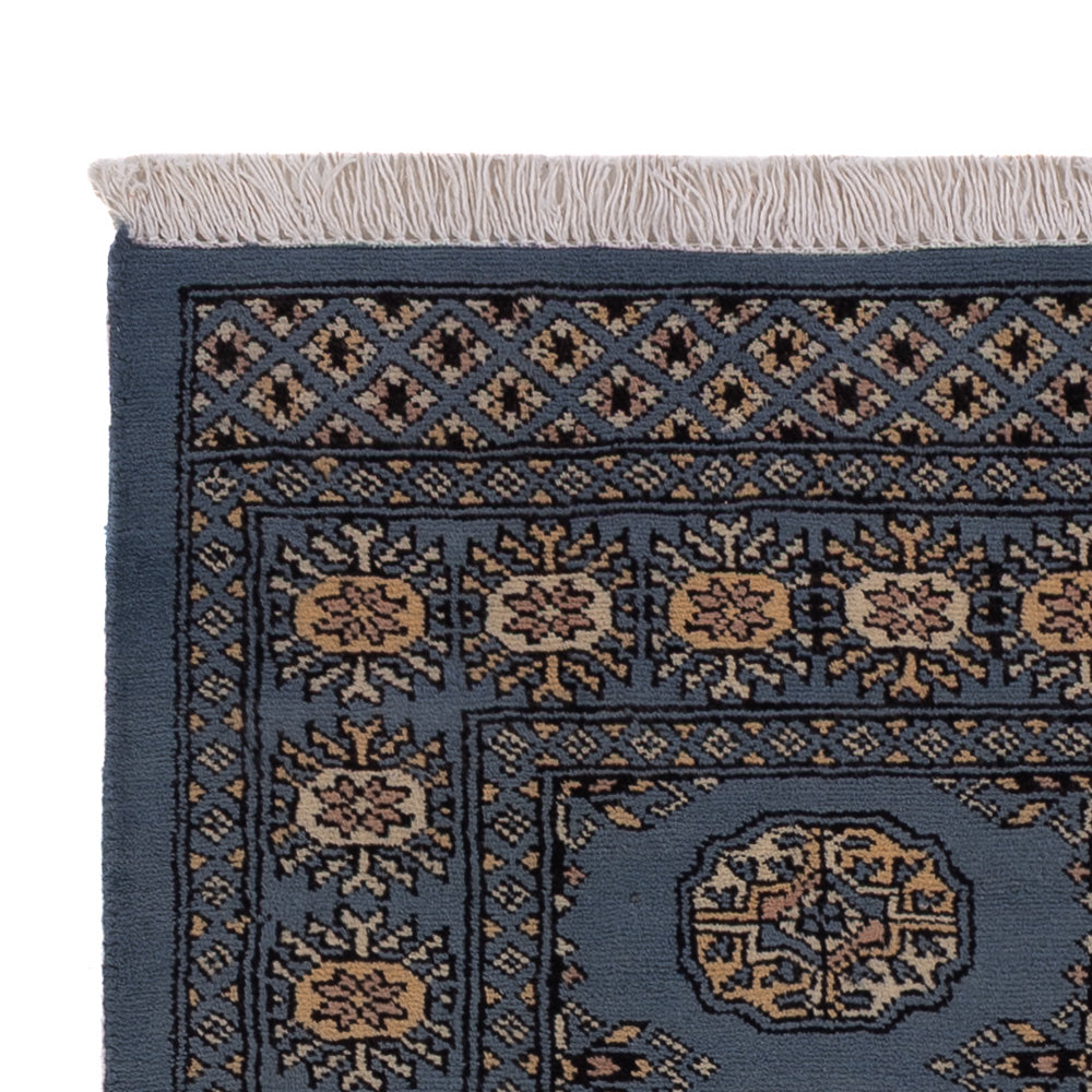 Pakistani Rug 159x94cm - Oriental Rug