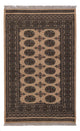 Pakistani Rug 147x93cm - Oriental Rug