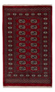 Pakistani Rug 154x93cm - Oriental Rug