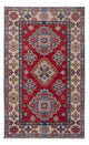 Kazak Rug 131x78cm - Oriental Rug