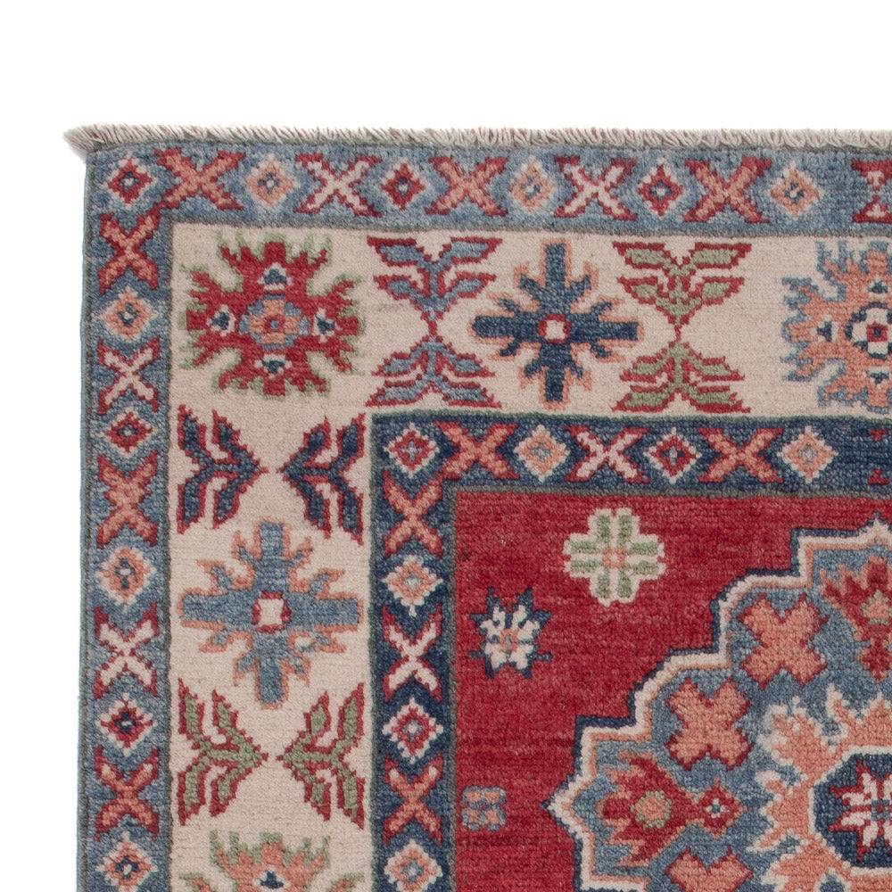 Kazak Rug 131x78cm - Oriental Rug