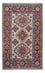 Ziegler Teppich - Kazak - 125 x 78 cm - beige