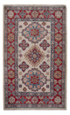 Kazak Rug 125x78cm - Oriental Rug