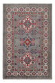 Kazak Rug 125x80cm - Oriental Rug