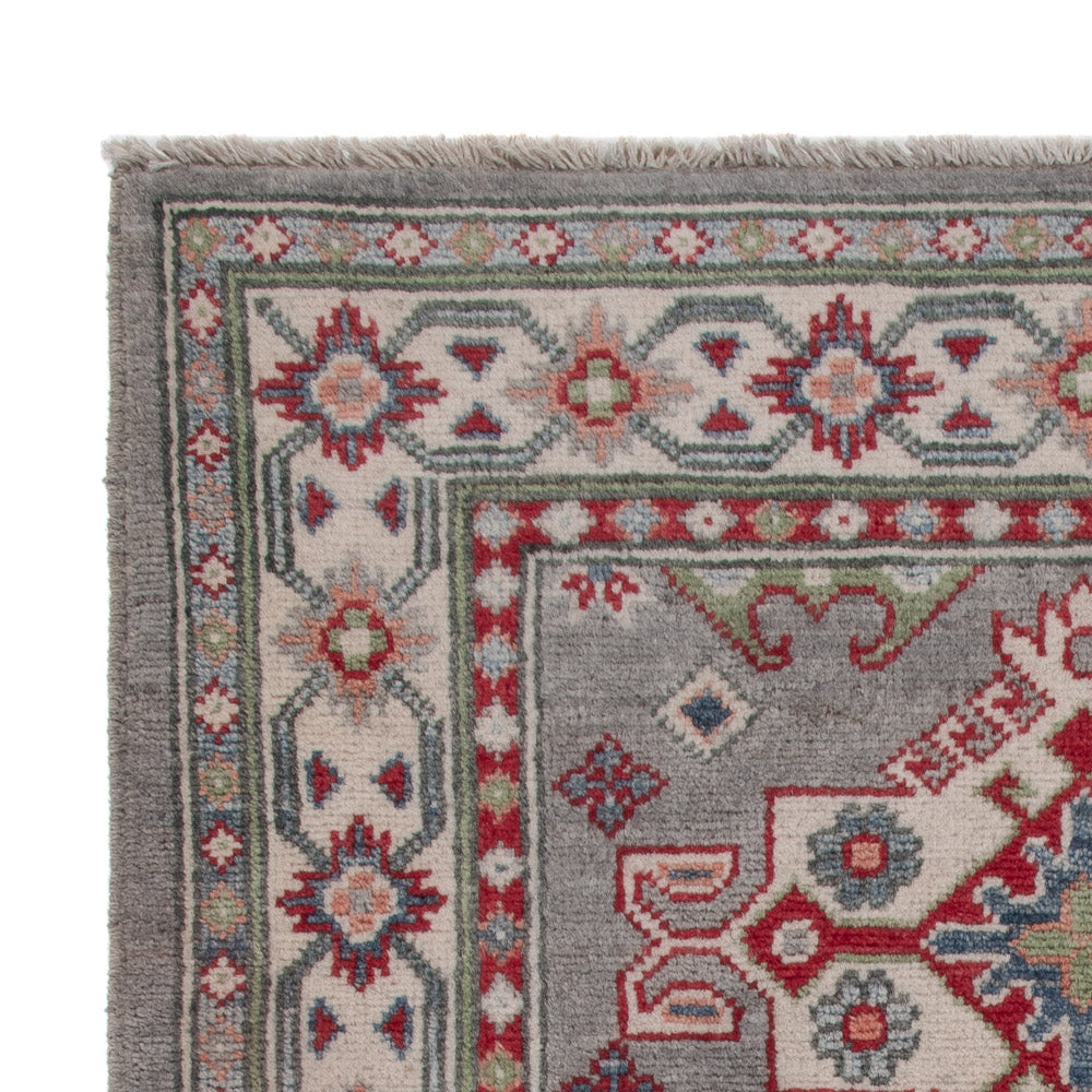 Kazak Rug 125x80cm - Oriental Rug