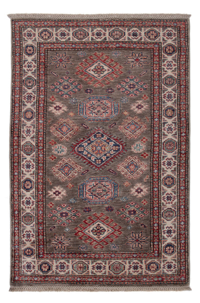 Kazak Rug 82x117cm - Oriental Rug