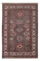 Kazak Rug 117x82cm - Oriental Rug