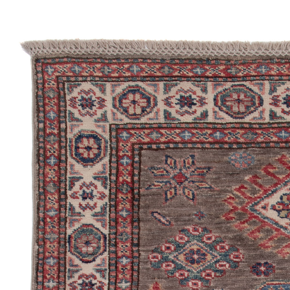 Kazak Rug 117x82cm - Oriental Rug