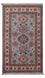 Ziegler Rug - Kazak - 128 x 77 cm - light blue