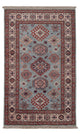 Kazak Rug 126x77cm - Oriental Rug