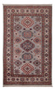 Kazak Rug 121x77cm - Oriental Rug