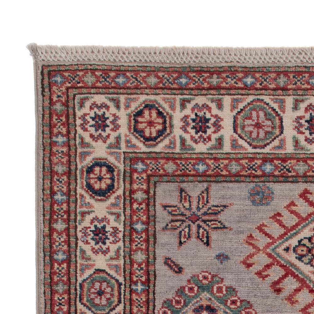 Kazak Rug 121x77cm - Oriental Rug