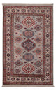 Kazak Rug 120x79cm - Oriental Rug