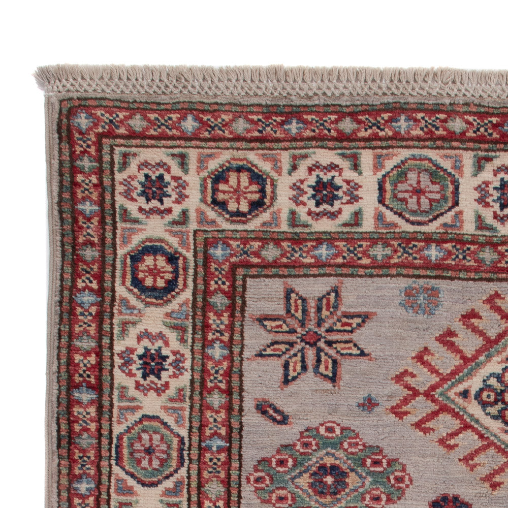 Kazak Rug 120x79cm - Oriental Rug