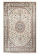 Chinese Silk Rug 366x277cm - Oriental Rug