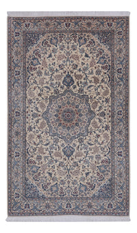 Nain - 6la Rug 213x132cm - Persian Rugs – product image