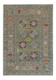 Ziegler Rug 180x127cm - Oriental Rug
