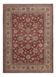 Ziegler Rug 235x165cm - Oriental Rug