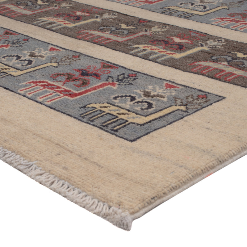 Ziegler Rug 195x145cm - Oriental Rug