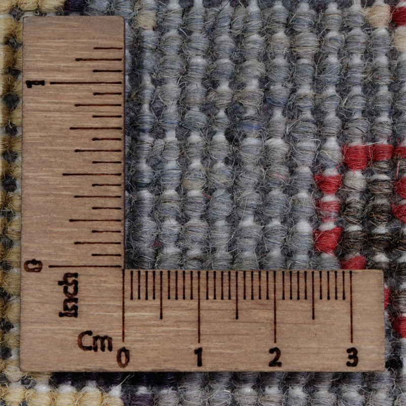 Ziegler Rug 195x145cm - Oriental Rug