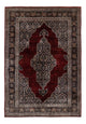 Kayseri Rug 187x123cm - Oriental Rug