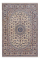 Nain - 6la Rug 238x159cm - Persian Rugs