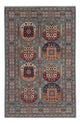 Ziegler Rug 185x119cm - Oriental Rug