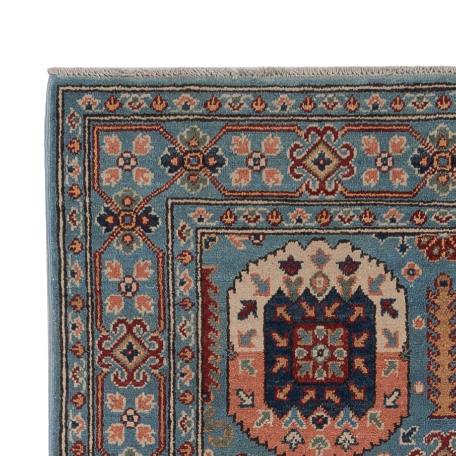 Ziegler Rug 185x119cm - Oriental Rug