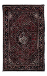 Bidjar Rug 200x130cm - Persian Rugs – product image