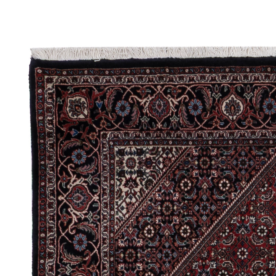 Bidjar Rug 200x130cm - Persian Rugs