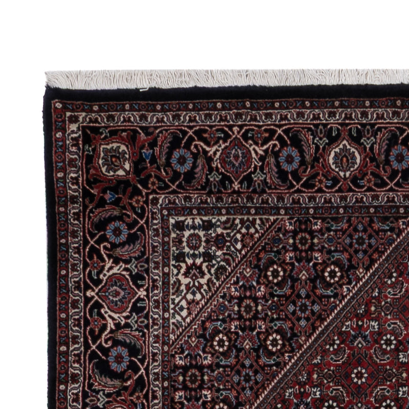 Bidjar Rug 200x130cm - Persian Rugs