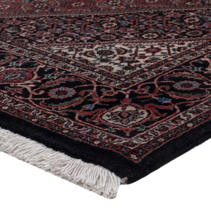 Bidjar Rug 200x130cm - Persian Rugs