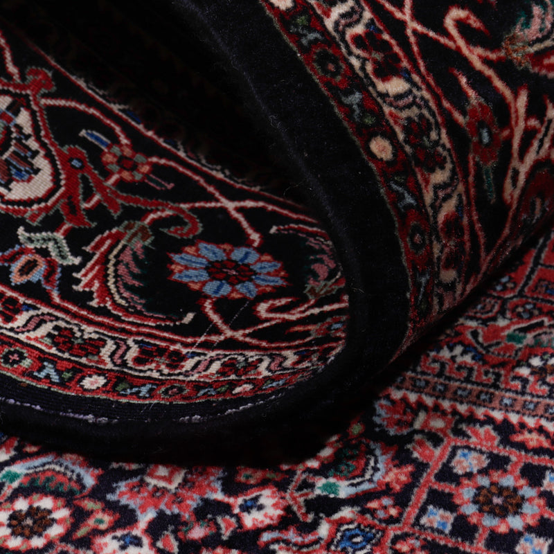 Bidjar Rug 200x130cm - Persian Rugs