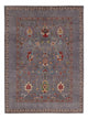Ziegler Rug 232x164cm - Oriental Rug