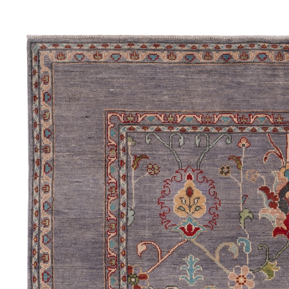 Ziegler Rug 232x164cm - Oriental Rug