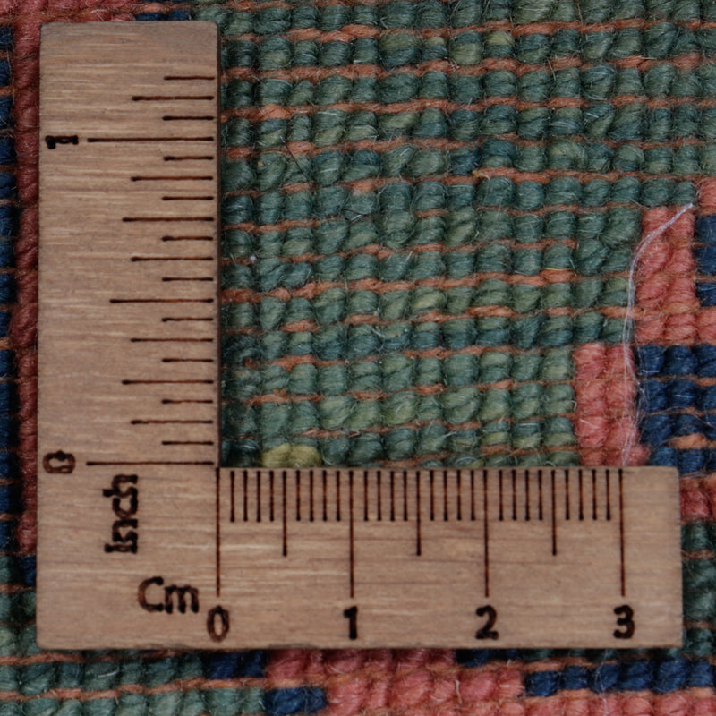 Ziegler Rug - 180 x 150 cm - beige