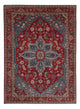 Sarouk Rug 261x179cm - Persian Rugs