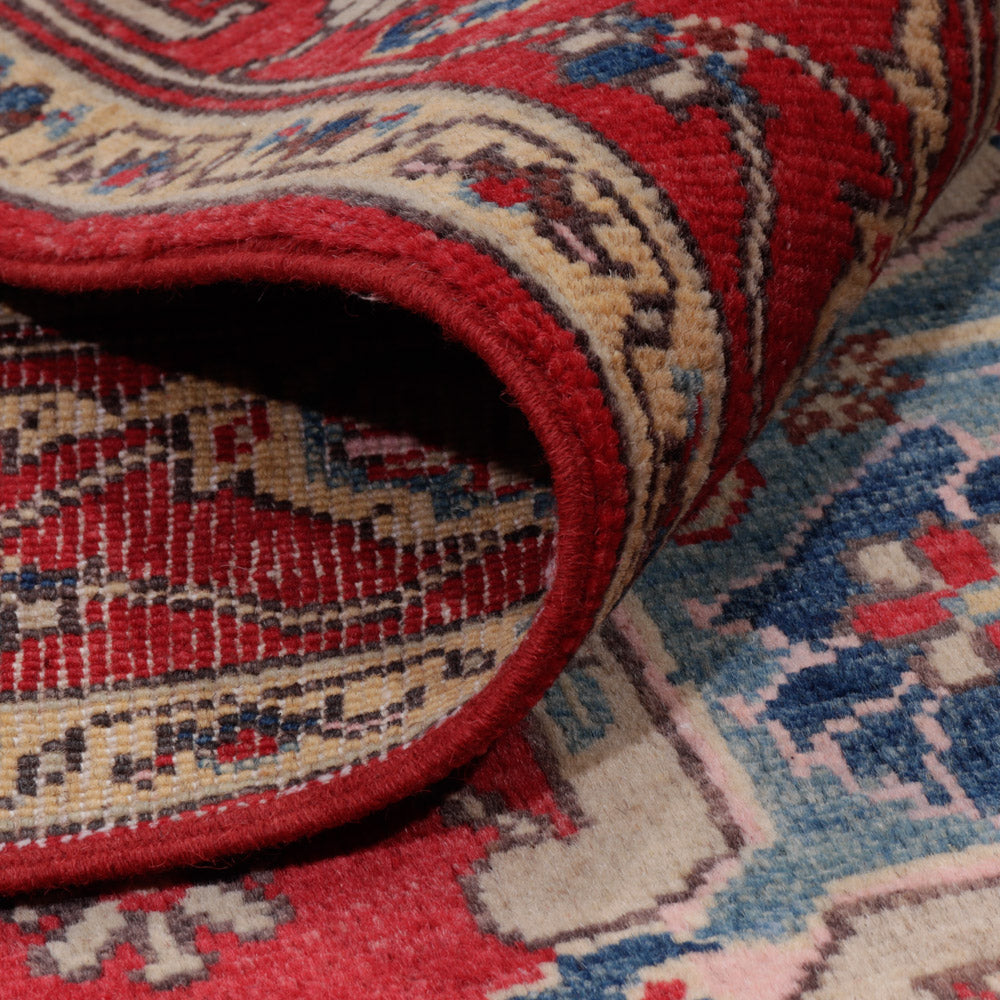 Perser Rug - Classic - 261 x 179 cm - beige