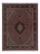 Tabriz - 50 Raj Rug 200x150cm - Persian Rugs