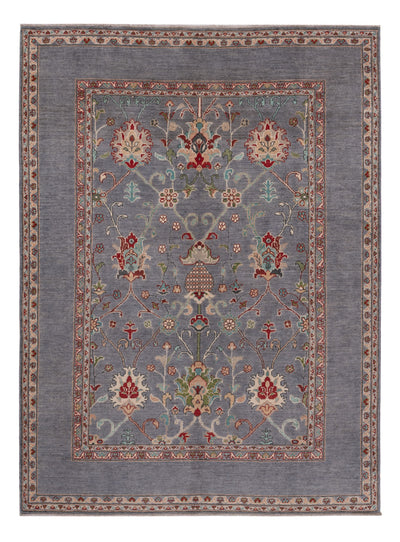 Ziegler Rug 168x235cm - Oriental Rug